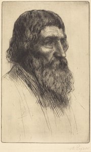  da Alphonse Legros