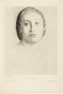  da Alphonse Legros