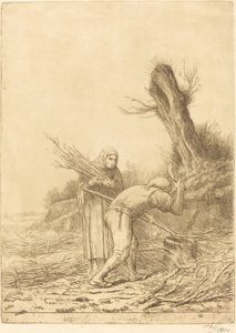 Fabbricanti di Fascine