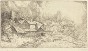  da Alphonse Legros