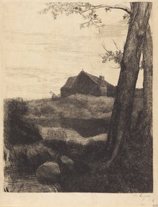  da Alphonse Legros