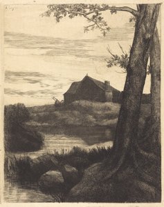 da Alphonse Legros