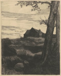  da Alphonse Legros