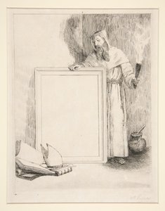  da Alphonse Legros