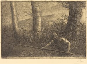  da Alphonse Legros