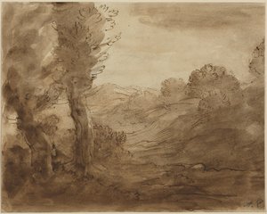  da Alphonse Legros