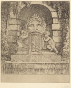  da Alphonse Legros