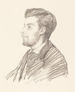  da Alphonse Legros