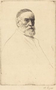  da Alphonse Legros