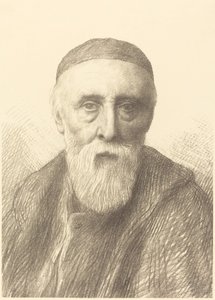 G.F. Watts, R.A., 2ª tavola