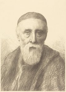  da Alphonse Legros