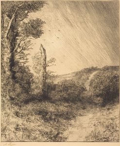  da Alphonse Legros