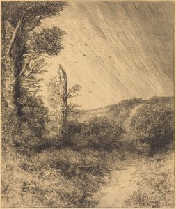  da Alphonse Legros