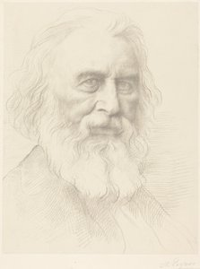  da Alphonse Legros