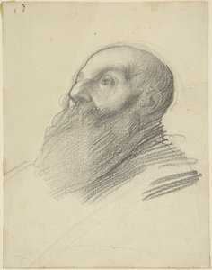  da Alphonse Legros