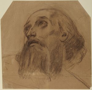  da Alphonse Legros