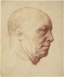  da Alphonse Legros