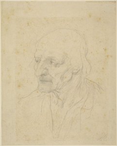  da Alphonse Legros