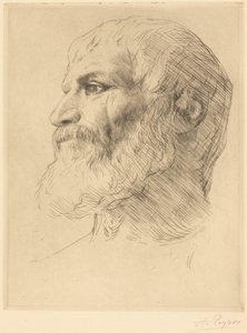  da Alphonse Legros
