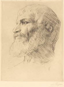 Testa di Souliote