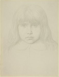  da Alphonse Legros