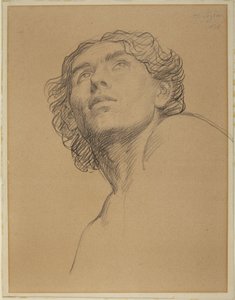  da Alphonse Legros