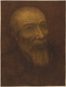  da Alphonse Legros