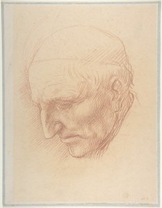  da Alphonse Legros