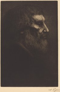 da Alphonse Legros