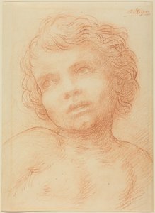  da Alphonse Legros