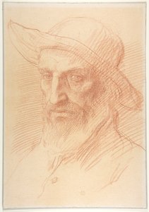  da Alphonse Legros