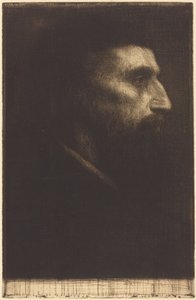  da Alphonse Legros