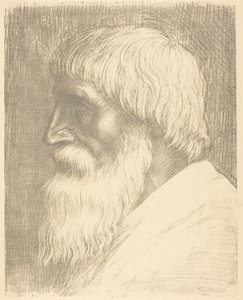  da Alphonse Legros