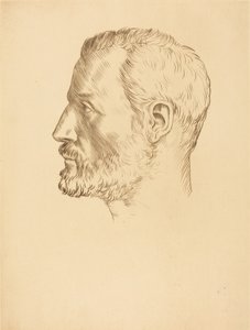  da Alphonse Legros