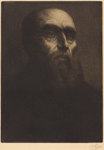  da Alphonse Legros