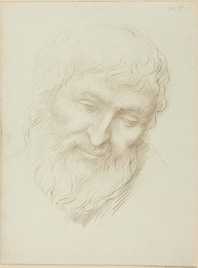  da Alphonse Legros