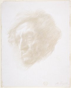  da Alphonse Legros