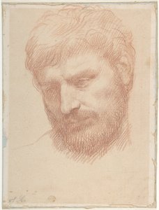  da Alphonse Legros