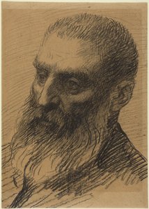  da Alphonse Legros