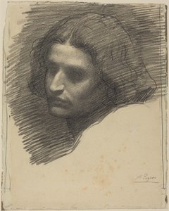  da Alphonse Legros