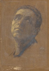  da Alphonse Legros