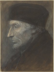  da Alphonse Legros