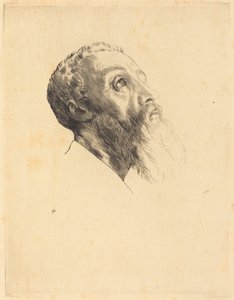  da Alphonse Legros