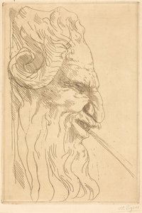  da Alphonse Legros