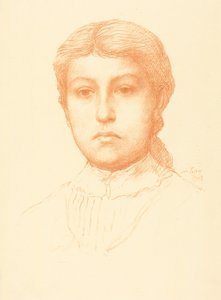  da Alphonse Legros