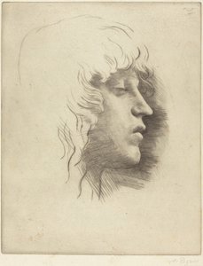  da Alphonse Legros