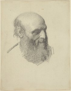  da Alphonse Legros