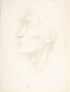  da Alphonse Legros
