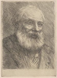  da Alphonse Legros