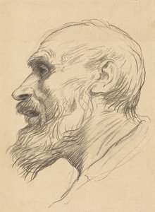  da Alphonse Legros